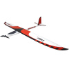 Lightning 2100 ARF (4ST309)