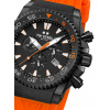 Hodinky TW-Steel ACE404 Ace Diver chronograph 44mm 30ATM