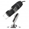 Digitálny mikroskop USB 1600x