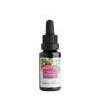 Nobilis Tilia masážní olej po porodu Auriel 20 ml