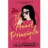 The Heart Principle - Helen Hoang