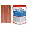 Remmers HSL 36/m (Profi-Holzschutz-Lasur 3in1) TEAK - TÝK Balenie: 5L