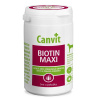 Canvit Biotin Maxi 500 g