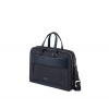 Samsonite ZALIA 3.0 Bailhandle 2 Comp 15.6'' Dark Navy 147737-1265