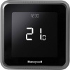 Honeywell T6 bezdrôtový izbový termostat na omietku, Y6R910WF6042, 1 ks; Y6R910WF6042