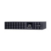 CyberPower CyberPower Professional SmartApp OnLine S 1000VA/900W,2U
