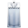 Thierry Mugler Alien Man Mirage Toaletná voda - Tester 100ml, pánske