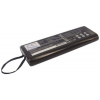 Cameron Sino CS-ATS331SL