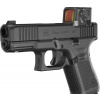 Glock 19 Gen5 A-CUT (MOS 08/FS/Combo Aimpoint COA)