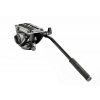 Manfrotto 500AH (MVH500AH)