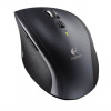 LOGITECH Bezdrôtová laserová myš 