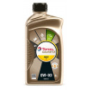 TOTAL Motorový olej 0W-30 INEO FDE, 2216186, 1L