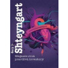 Megasmutná pravdivá lovestory - Gary Shteyngart