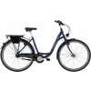 Mestsky bicykel - BBF 