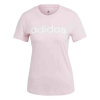 adidas Loungwear Essentials Slim Logo Tee W GL0771 (190575) Black M