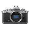 Nikon Z fc telo VOA090AE
