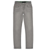 Levis Džínsy Slim 510 ECO SOFT PERFORMANCE J Šedá