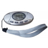 ACRA LTH7 Multifunčný krokomer - pedometer s meraním telesného tuku