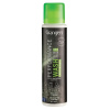 Gél na pranie Cleaner Performance wash je určený pre všetky typy outdoorového a technického oblečenia, vrátane membrán GORE-TEX, eVent a iných. Účinne odstraňuj Transparent
