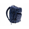 Brandit US Cooper Medium navy