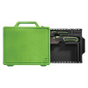 GERBER Freescape Camp Kitchen Kit