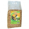 AVICENTRA Bukové štiepky 10L 10l 2.4kg