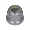 Matica FEBI BILSTEIN 24522