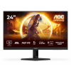 AOC G4 24G4HRE LCD monitor 60,5 cm (23.8