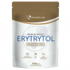 Progress Labs Erytritol – 1000 g