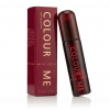 Milton Lloyd Colour Me Dark Red EDP 50 ml (woman)