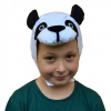 Noe Čiapočka Panda