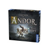 KOSMOS Legends of Andor: The Last Hope