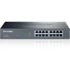 TP-Link TL-SG1016D 16x Gigabit Switch