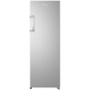 Hisense RL415N4ACE, chladnička jednodverová RL415N4ACE