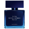 Narciso Rodriguez For Him Bleu Noir Eau de Parfum Parfémovaná voda 50ml, pánske