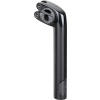 TREK Seatpost Trek Domane SL/SLR MKIII Long 20mm Gloss Black