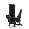 Marbo Sport MP-U234