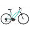 bicykel Kellys Clea 10 mint S