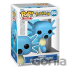 Funko POP! 844 Games Pokémon Horsea