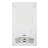 Baxi Eco5 Blue 24 (Baxi Eco5 Blue 24)