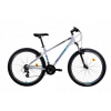 Horský bicykel - Romet Rambler R7.0 2022 Veľkosť horských bicyklov 19 (Romet Rambler R7.0 2022 Veľkosť horských bicyklov 19)