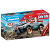 Playmobil Playmobil 71430 Rally-Car