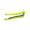 TREK Chainstay Trek Powerfly FS 7 Chainstay 2019 Volt