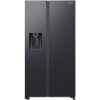 Samsung RS65DG5403B1EO