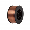 Zváraci drôt 0,8mm 1kg, MIG/MAG