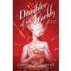 Daughter of No Worlds
