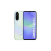 Samsung Samsung SM-A366B Galaxy A36 Dual SIM 5G 8GB RAM 256GB Lime EU - ONLY BOX DAMAGE