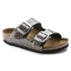 Birkenstock Arizona Kids BS Jr 1017381 37