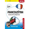 Francouzština maturitní příprava 1.díl