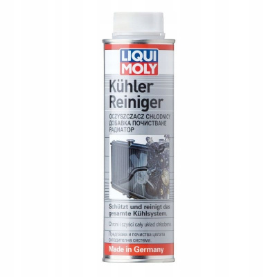 liqui moly 2699 – Heureka.sk